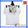 Coloring Kit for kid's T-shirt washable marker